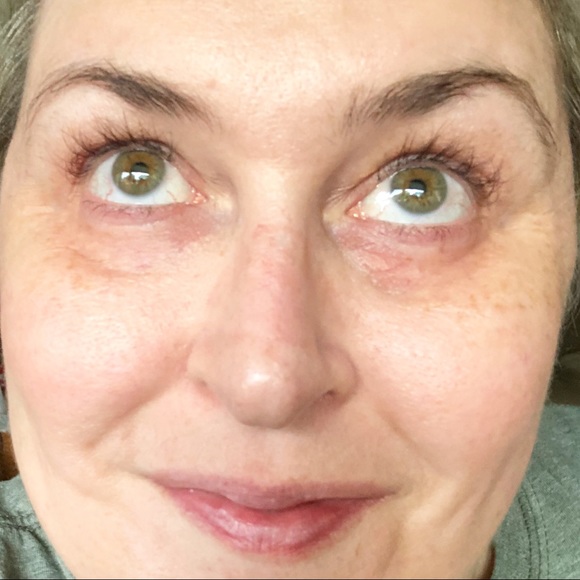 🌺Meet your Posher🌺 - Picture 8 of 8